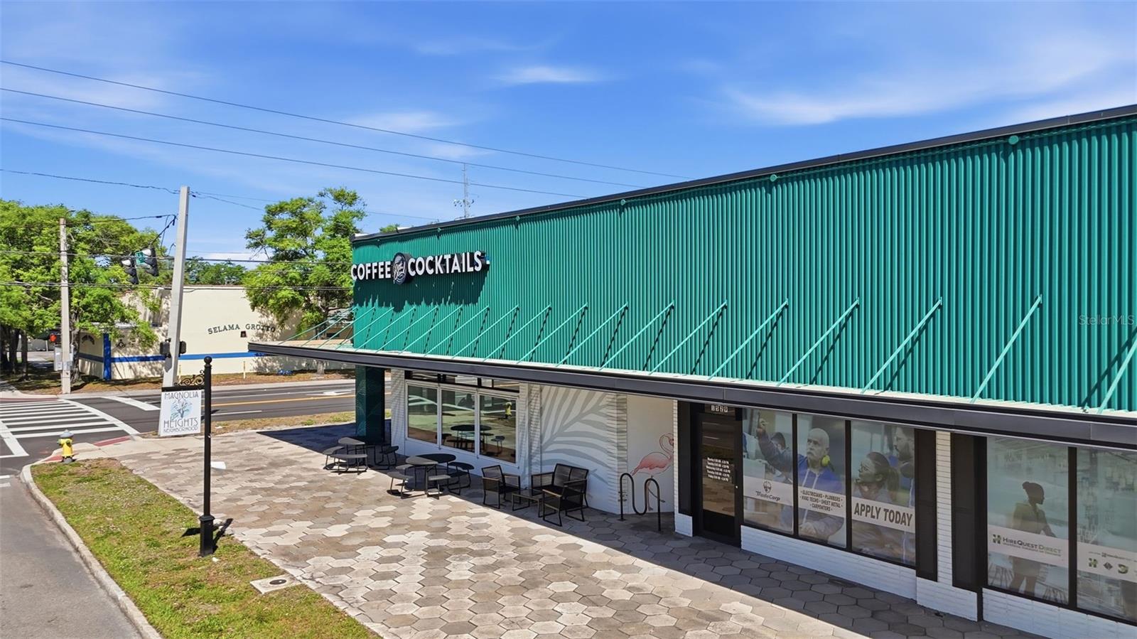 PINE CITY SUB REP - Residential