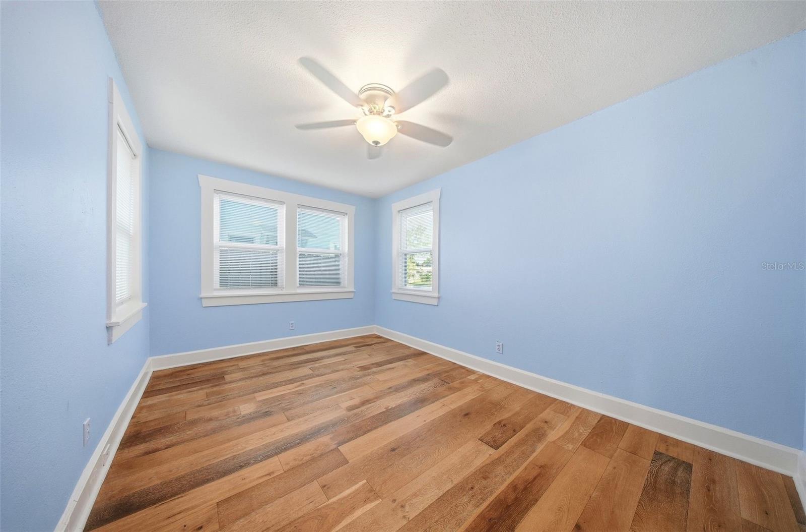 PINE CITY SUB REP - Residential