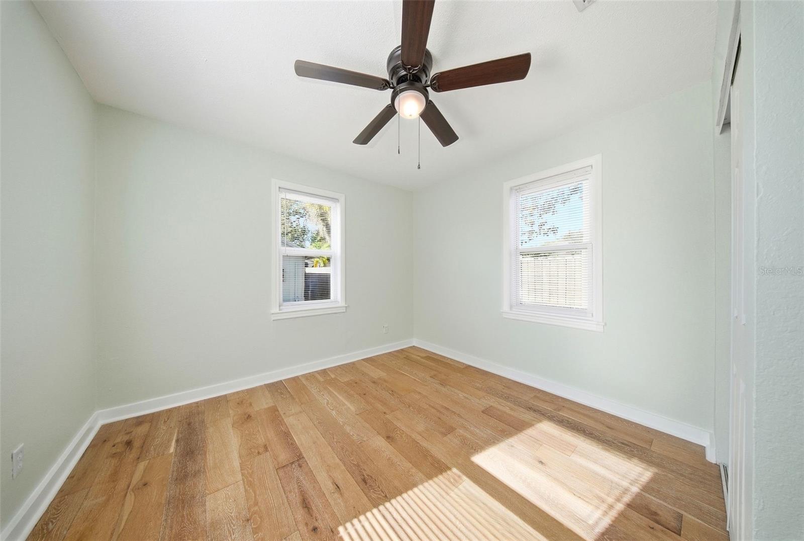 PINE CITY SUB REP - Residential