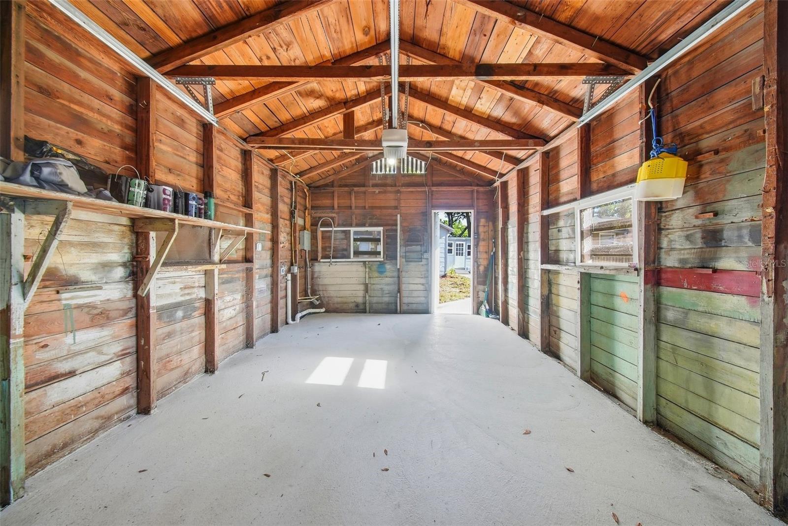 PINE CITY SUB REP - Residential