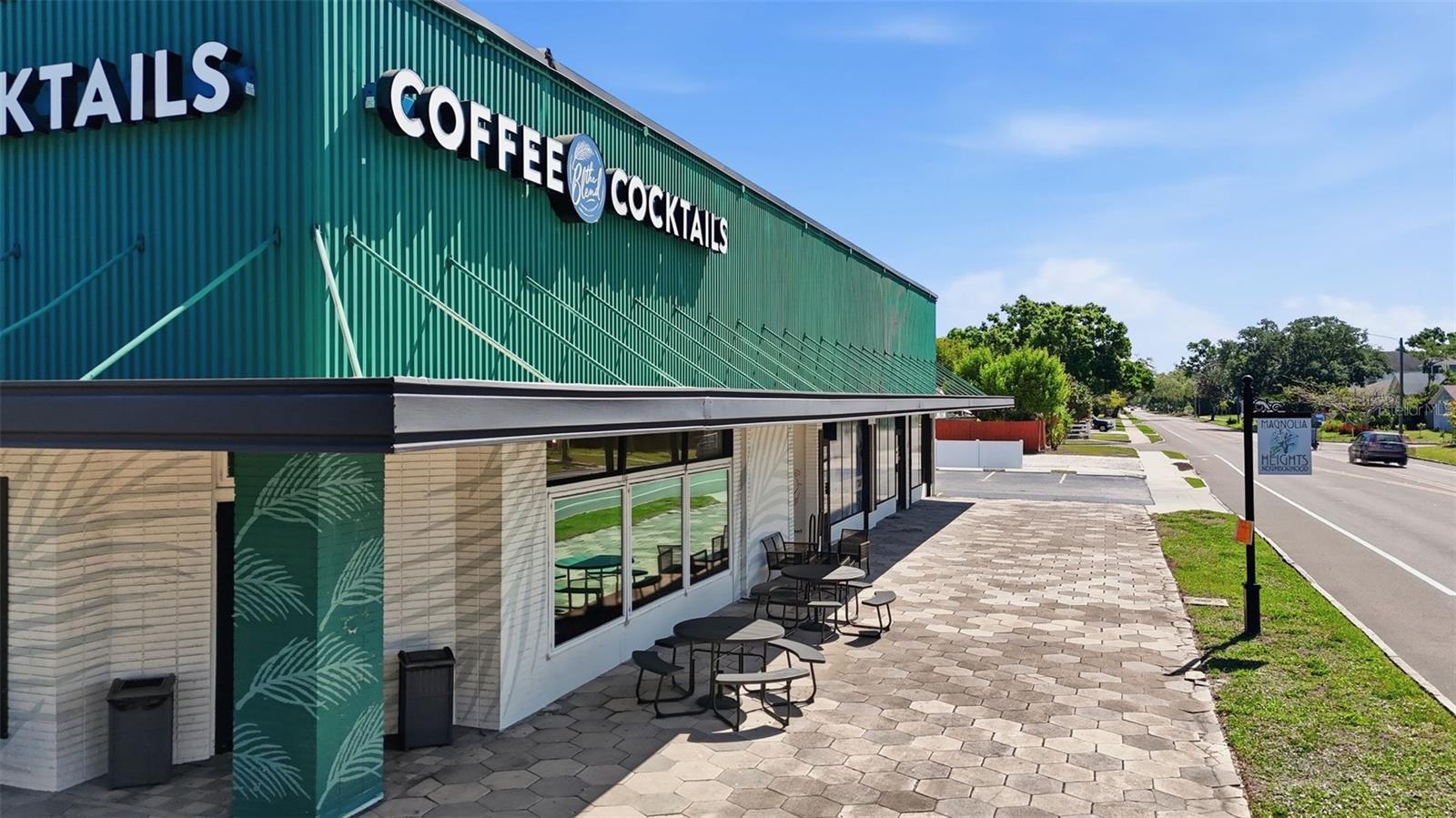 PINE CITY SUB REP - Residential