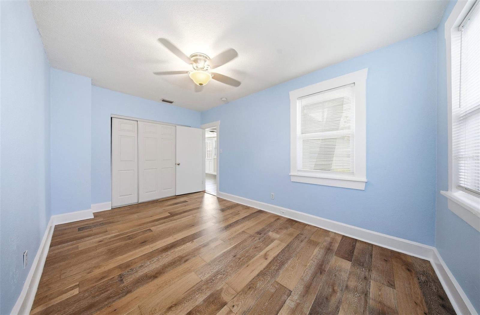 PINE CITY SUB REP - Residential