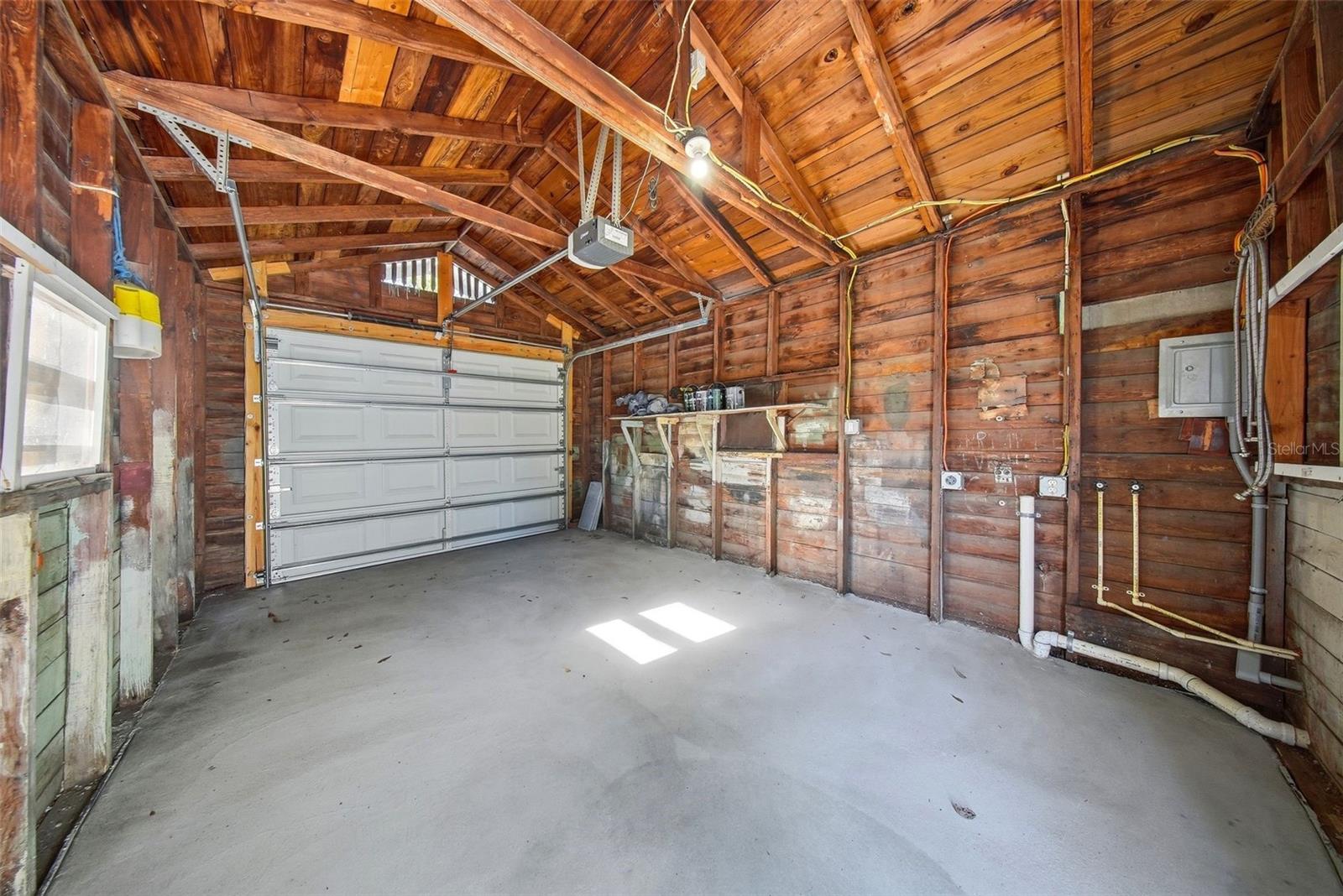 PINE CITY SUB REP - Residential