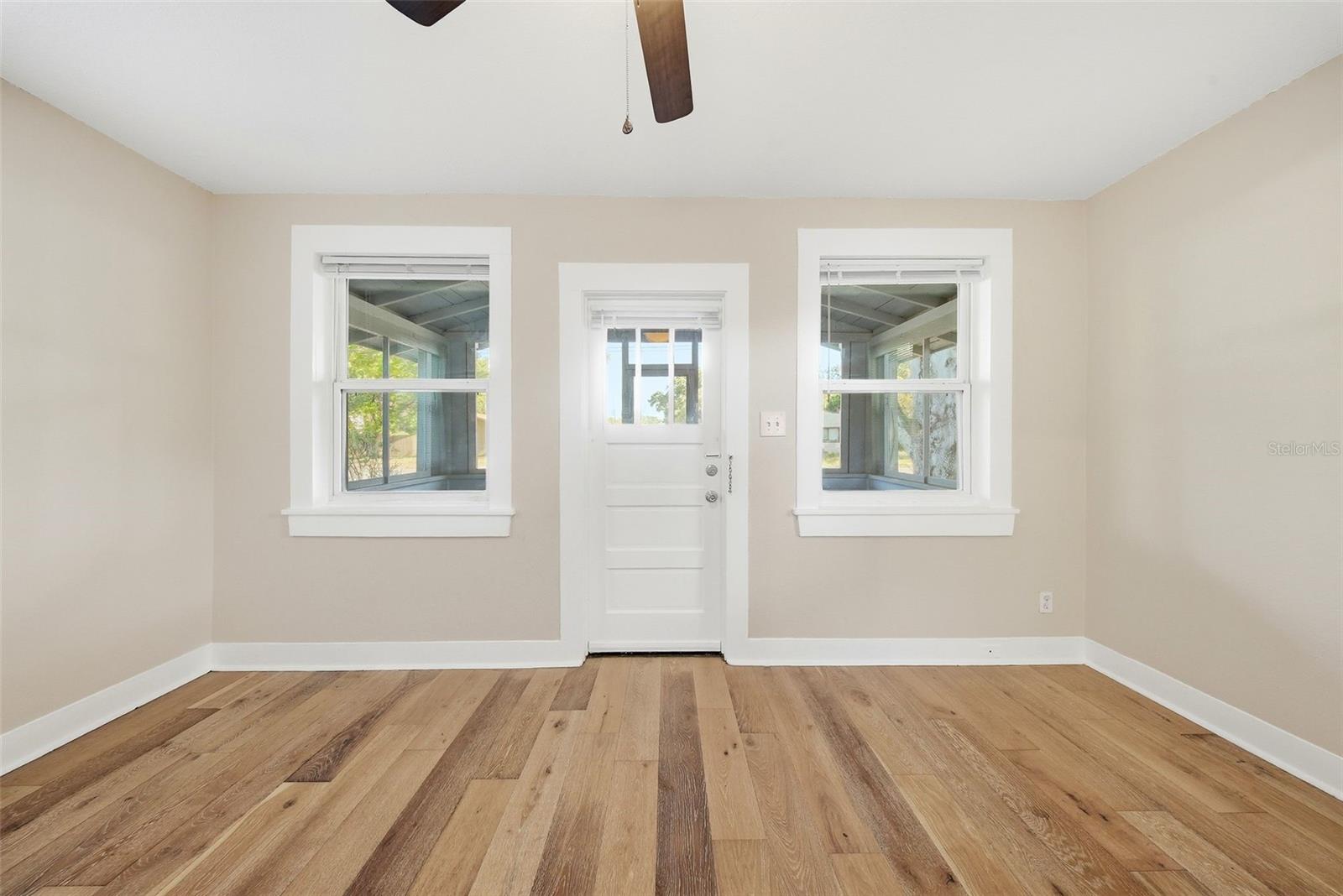 PINE CITY SUB REP - Residential