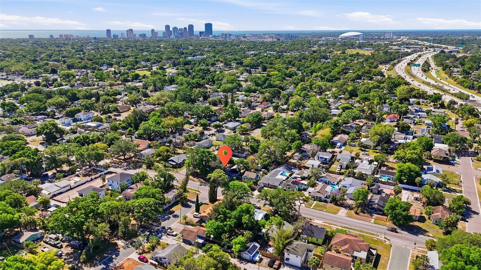 PINE CITY SUB REP - Residential