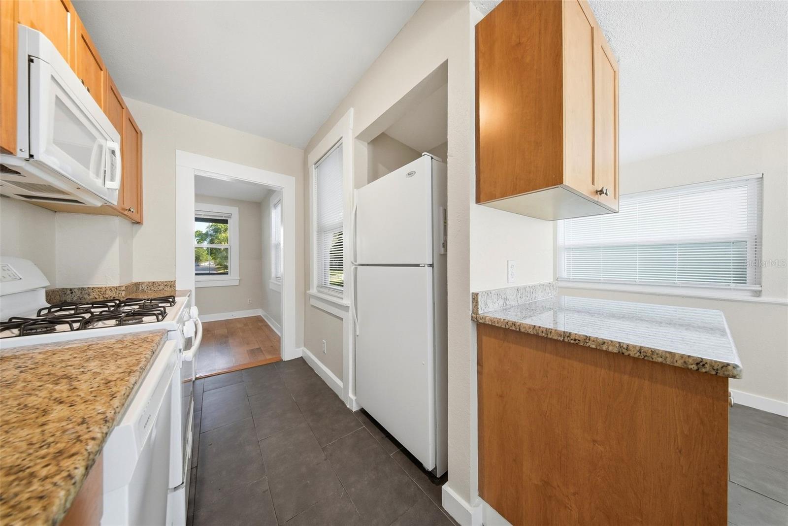 PINE CITY SUB REP - Residential