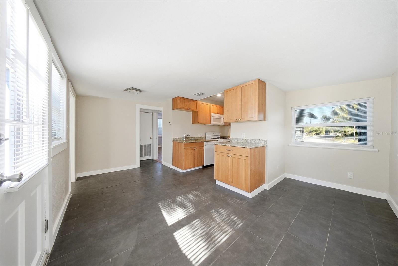 PINE CITY SUB REP - Residential