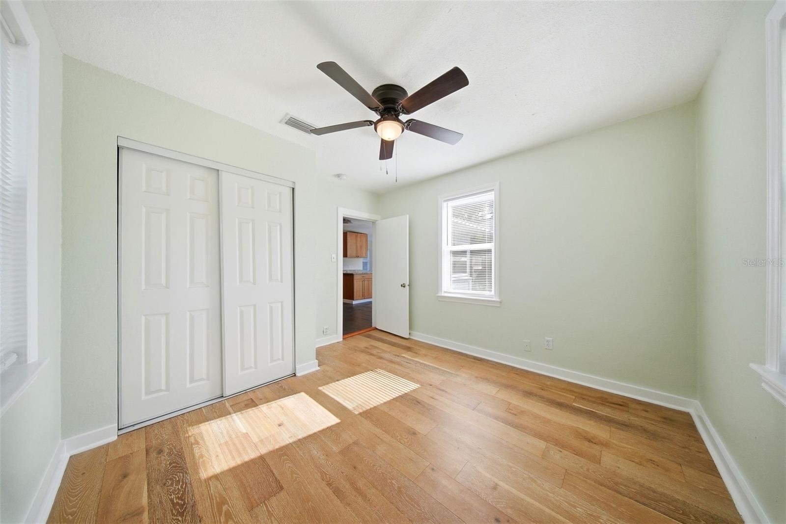 PINE CITY SUB REP - Residential