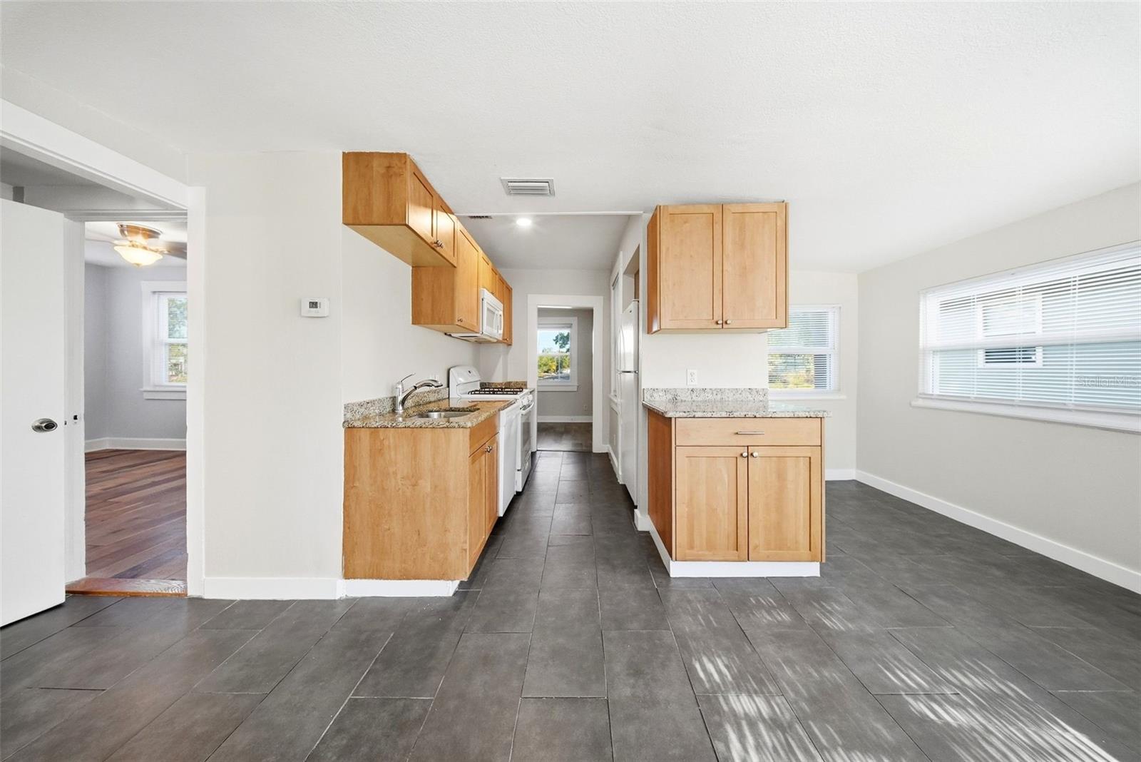 PINE CITY SUB REP - Residential