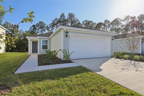 Photo of 23 Dilly Court, Palm Coast, FL 32164 (MLS # O6320773)