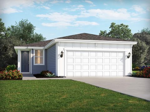 Photo of 23 Dilly Court, Palm Coast, FL 32164 (MLS # O6320773)