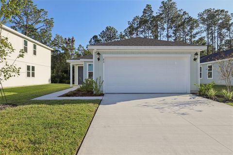 Photo of 23 Dilly Court, Palm Coast, FL 32164 (MLS # O6320773)
