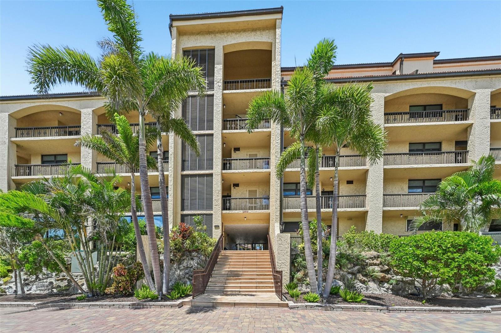 8710 MIDNIGHT PASS ROAD 203B
