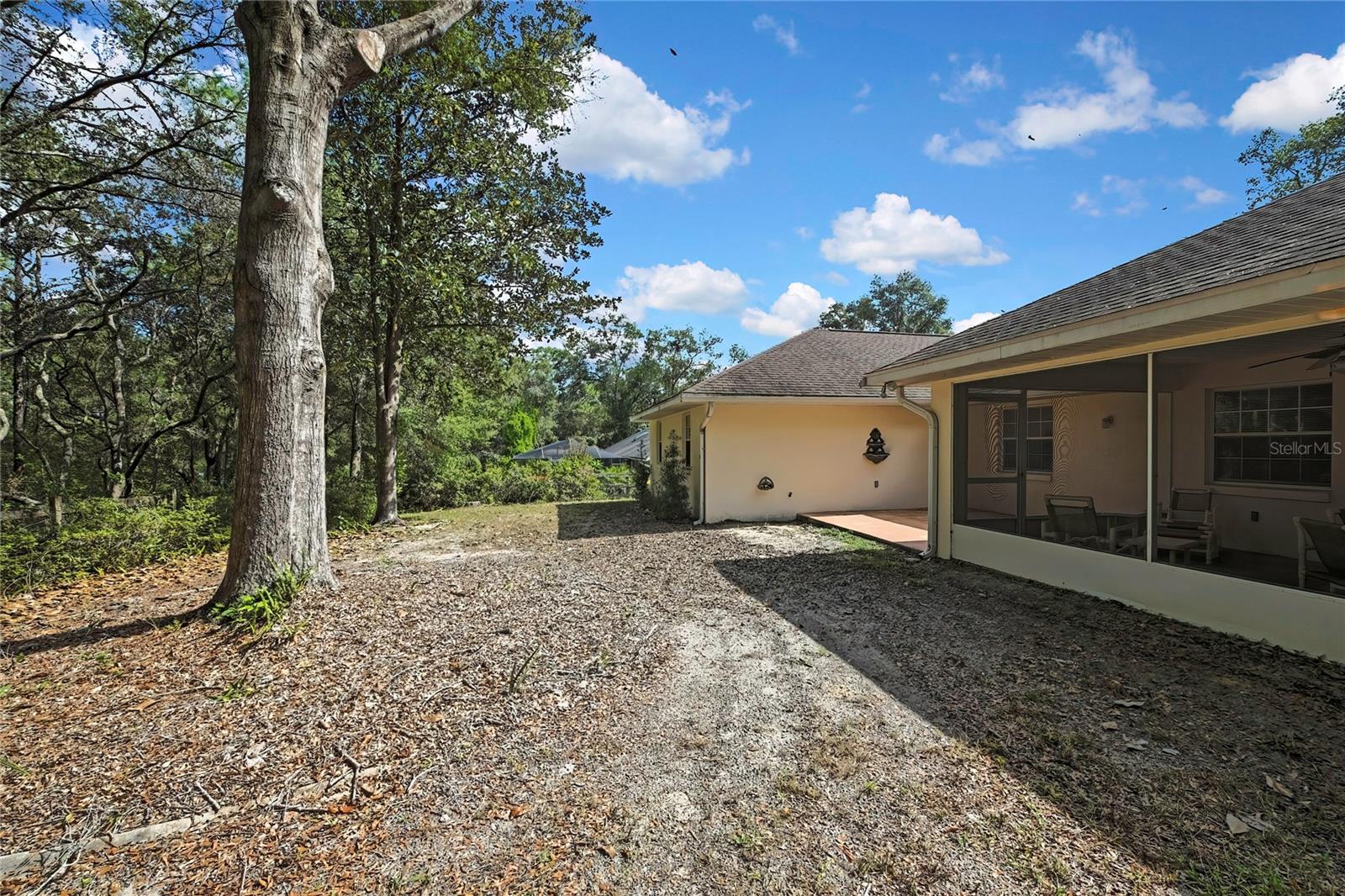 RAINBOW SPGS COUNTRY CLUB ESTATE - Residential