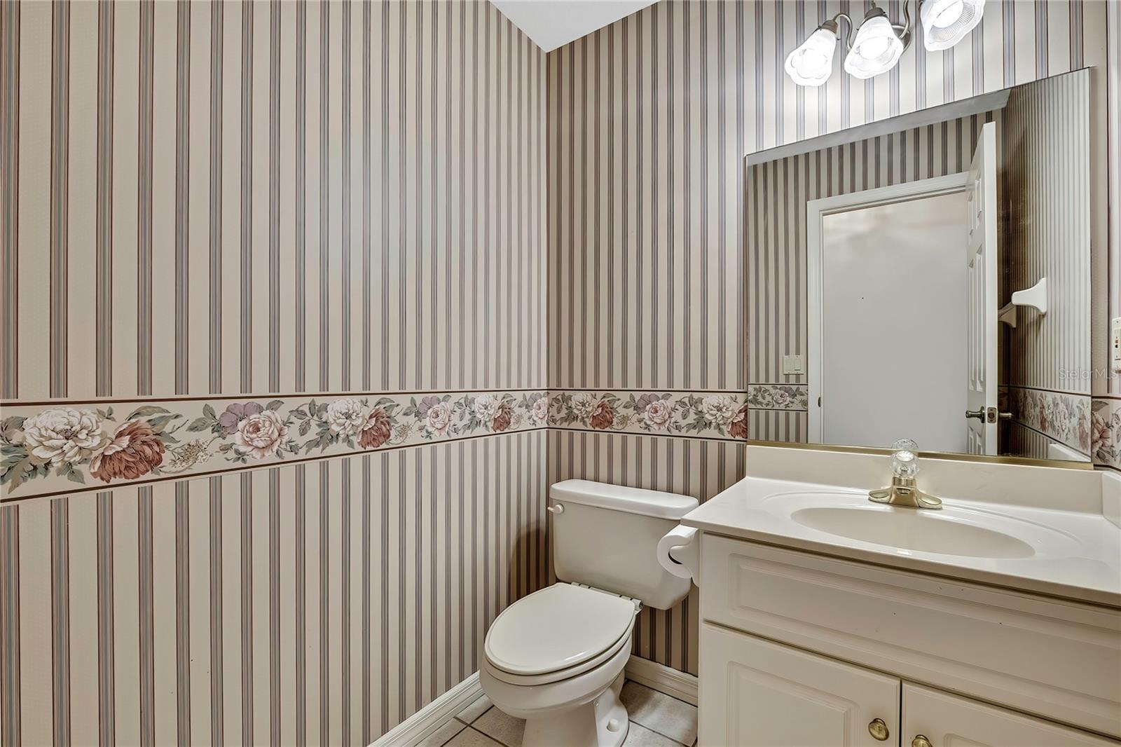 RAINBOW SPGS COUNTRY CLUB ESTATE - Residential