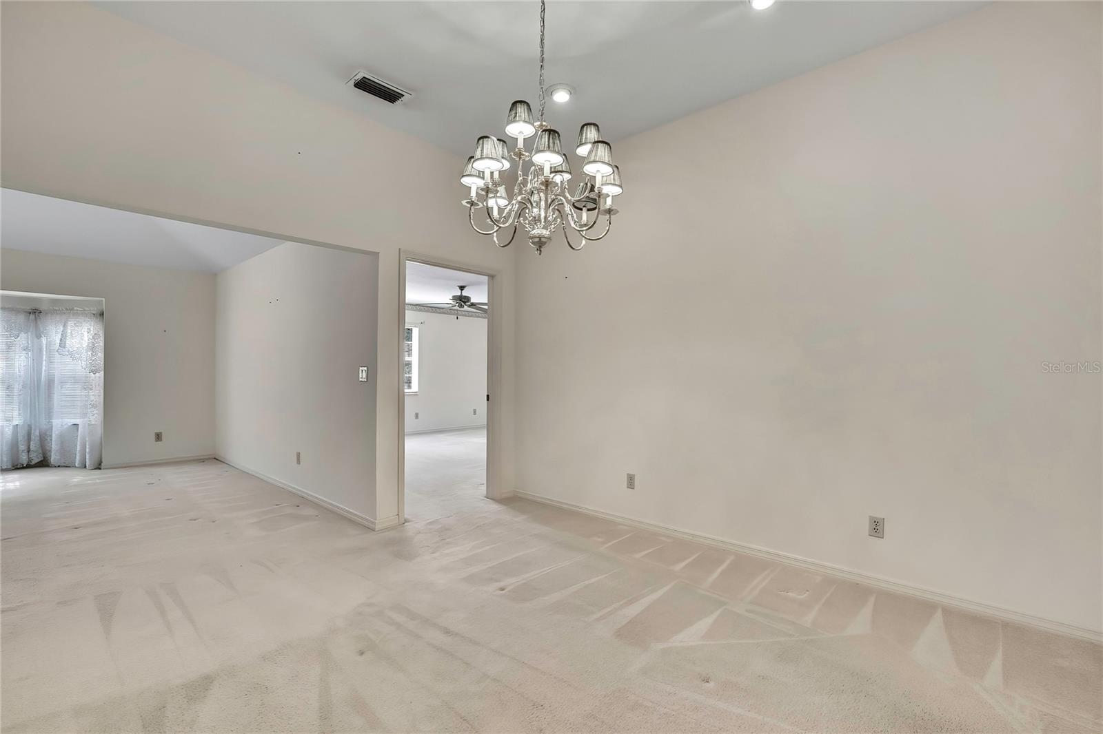 RAINBOW SPGS COUNTRY CLUB ESTATE - Residential