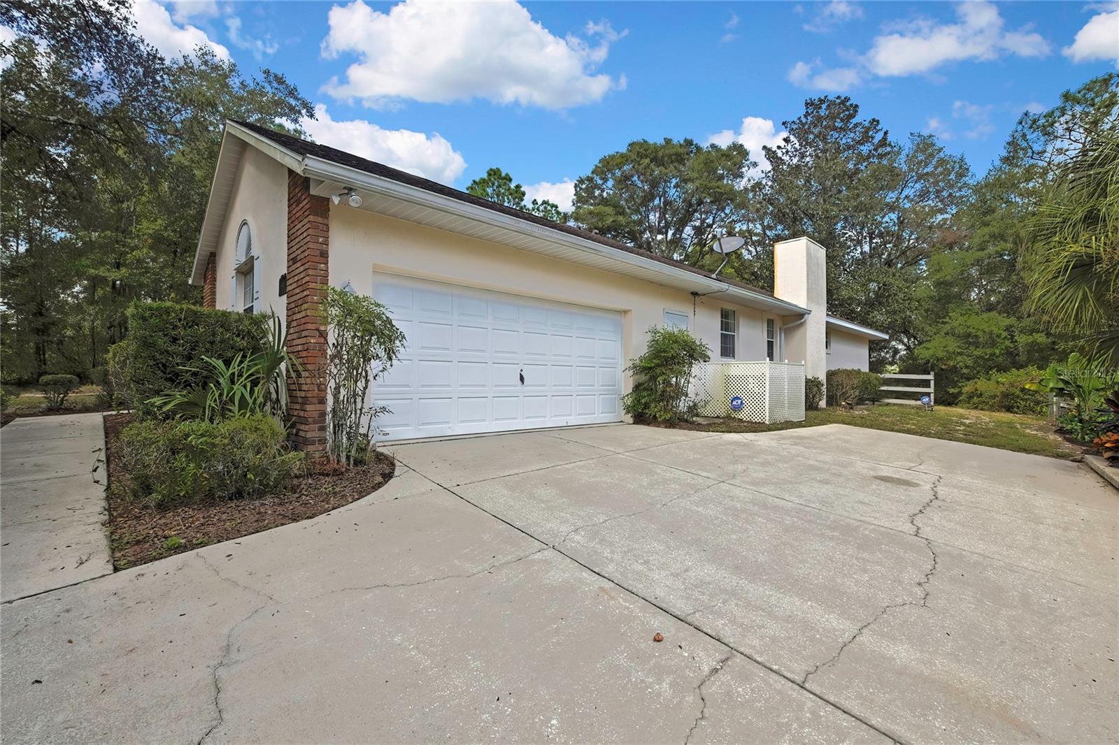 19649 SW 93RD LANE