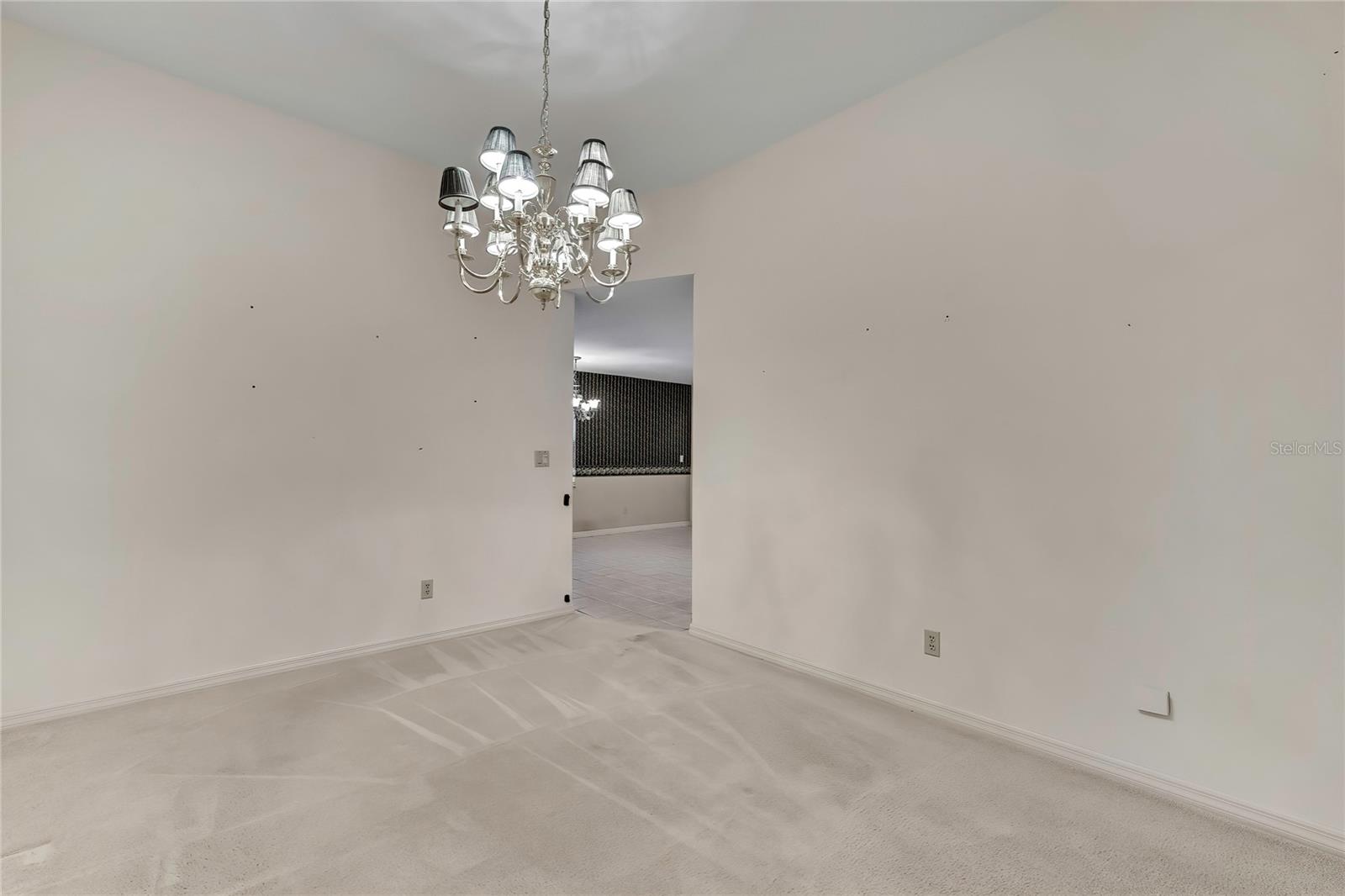 RAINBOW SPGS COUNTRY CLUB ESTATE - Residential