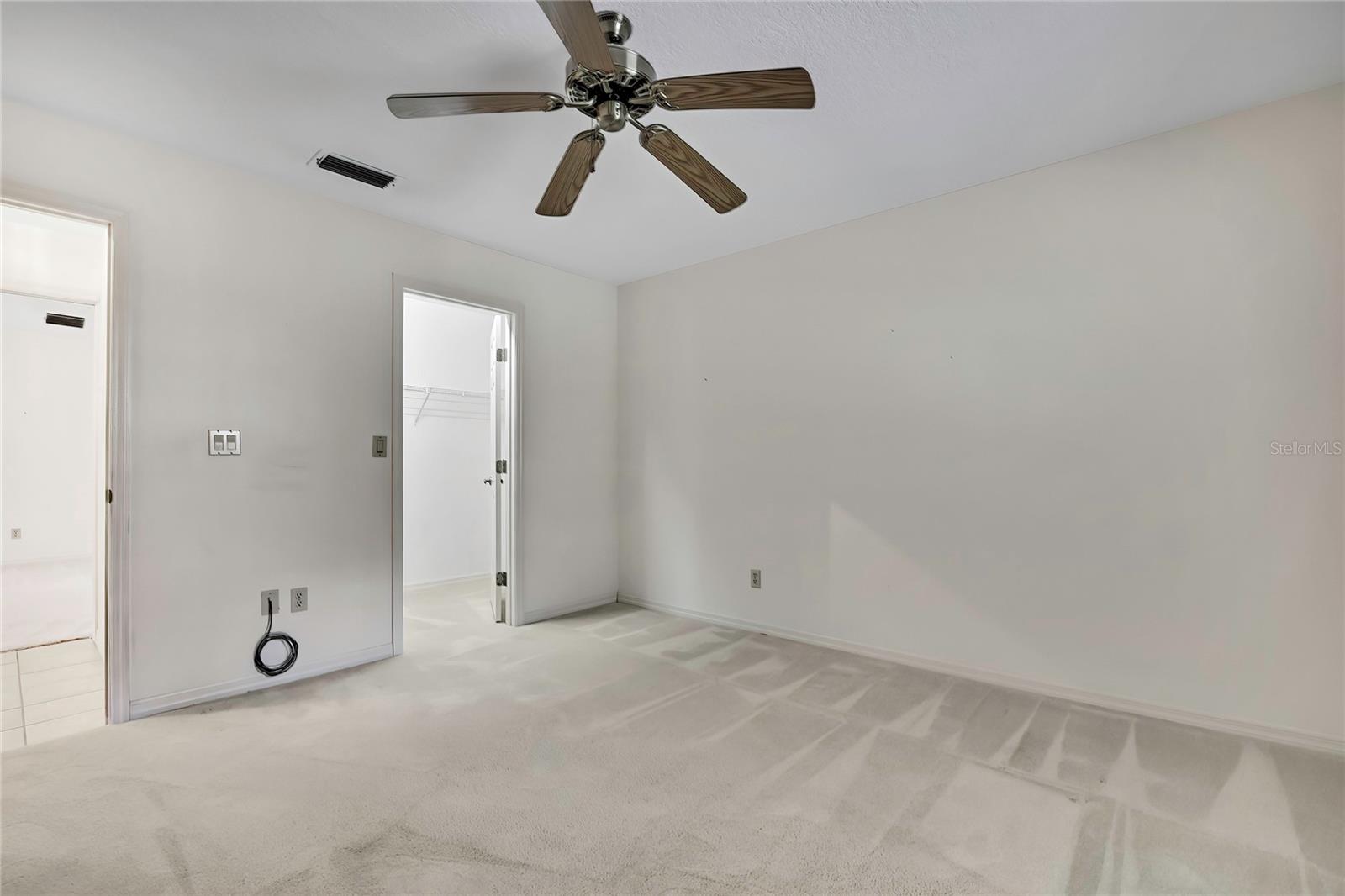 RAINBOW SPGS COUNTRY CLUB ESTATE - Residential