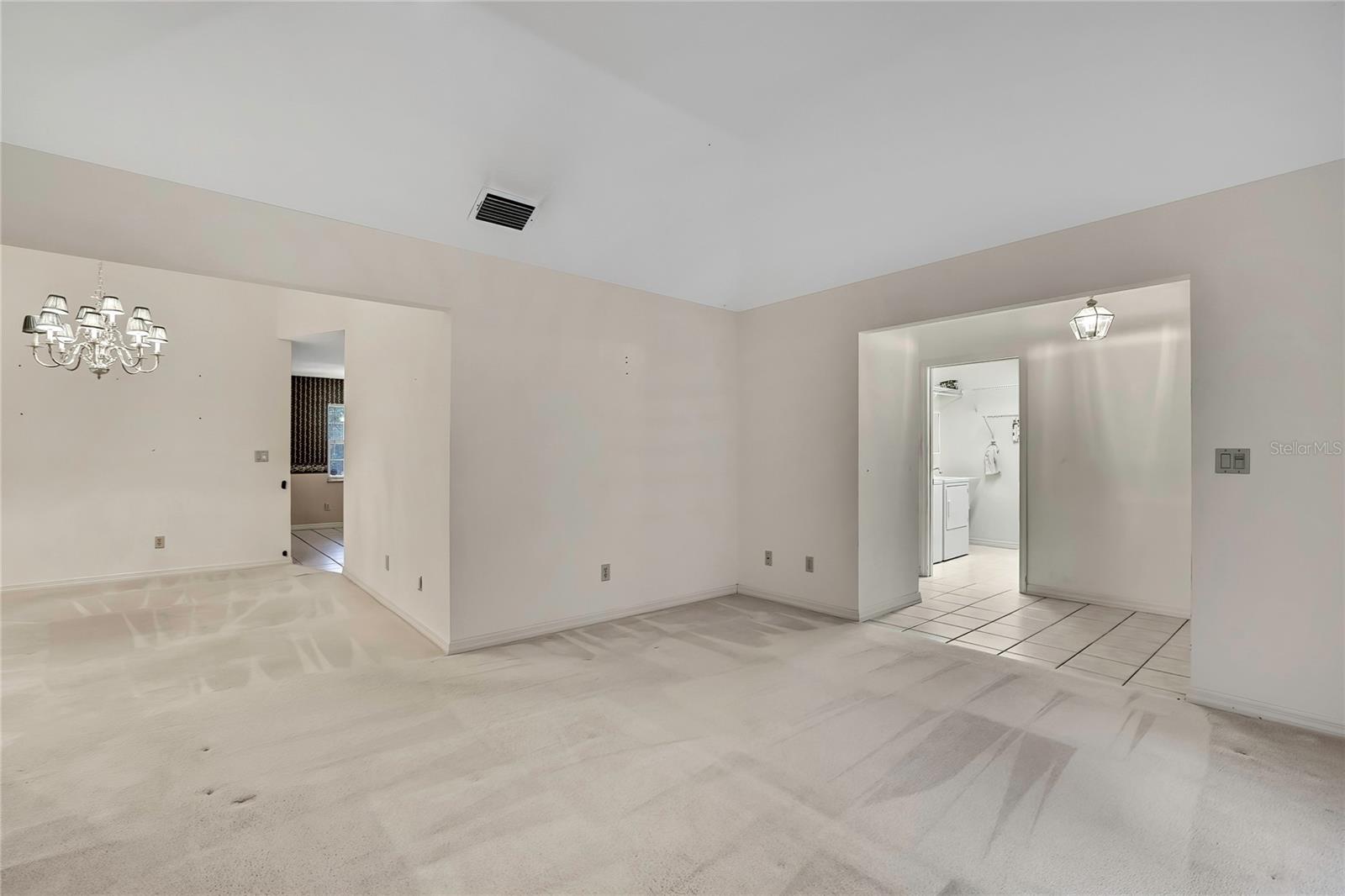 RAINBOW SPGS COUNTRY CLUB ESTATE - Residential