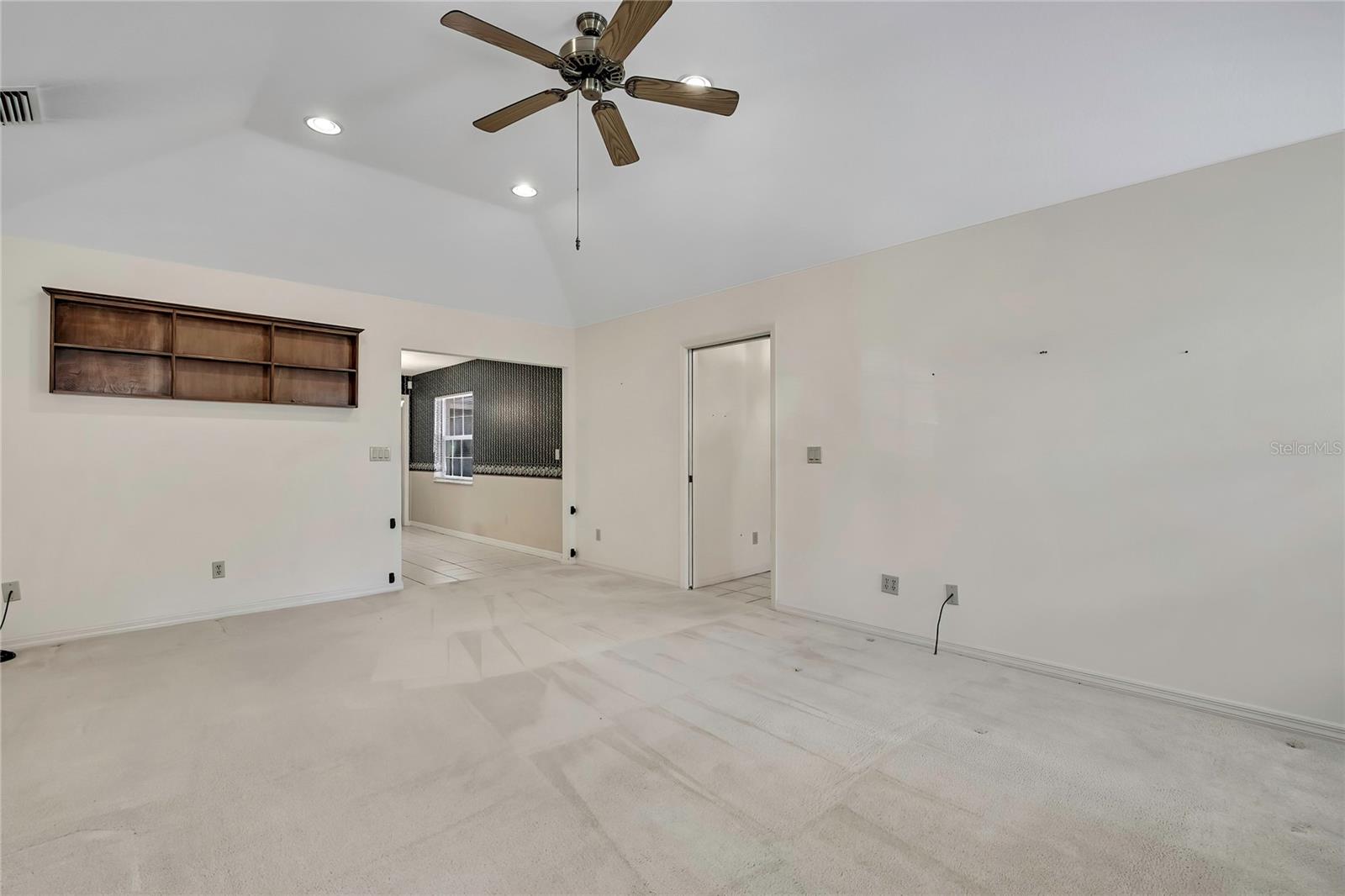 RAINBOW SPGS COUNTRY CLUB ESTATE - Residential