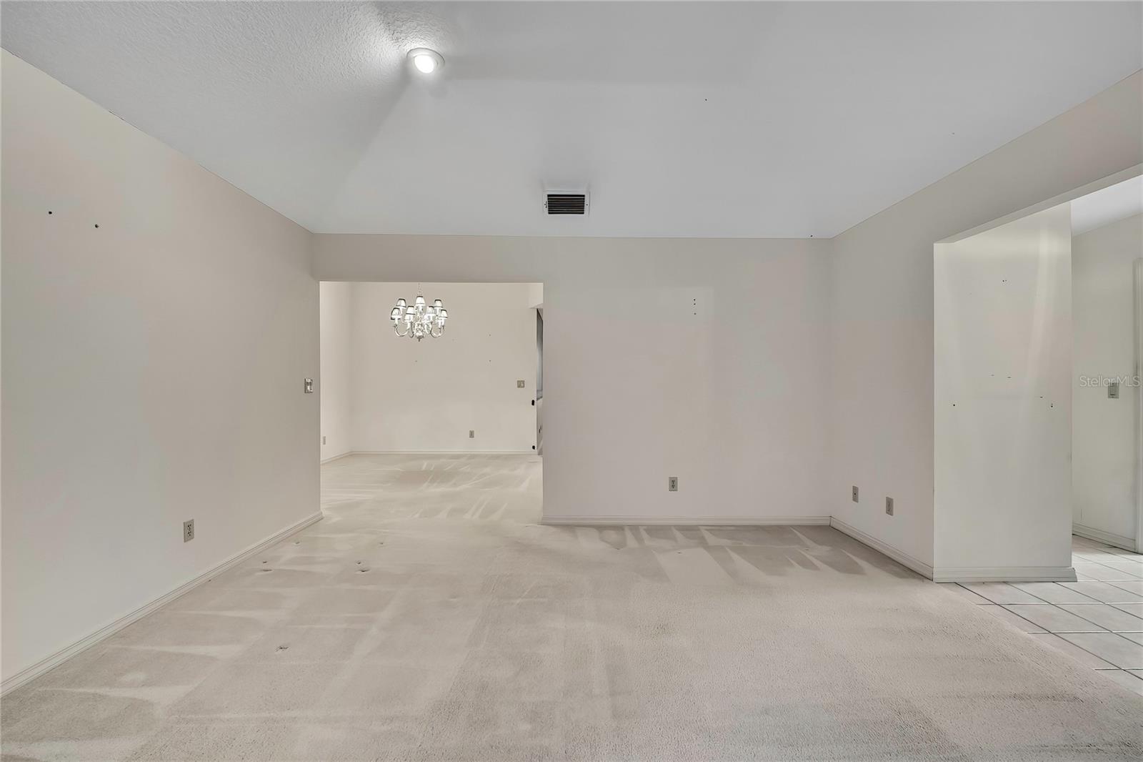 RAINBOW SPGS COUNTRY CLUB ESTATE - Residential