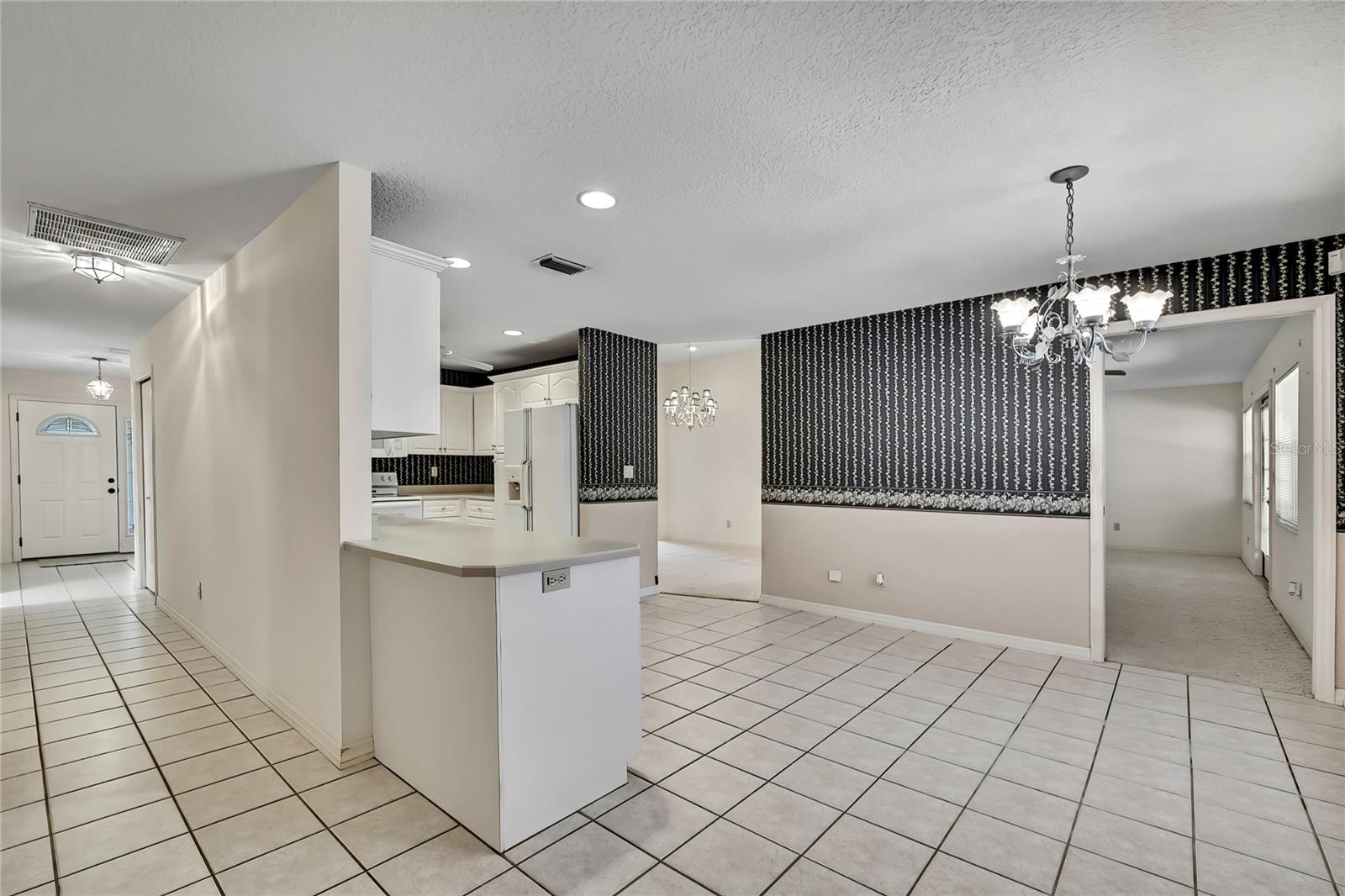 19649 SW 93RD LANE