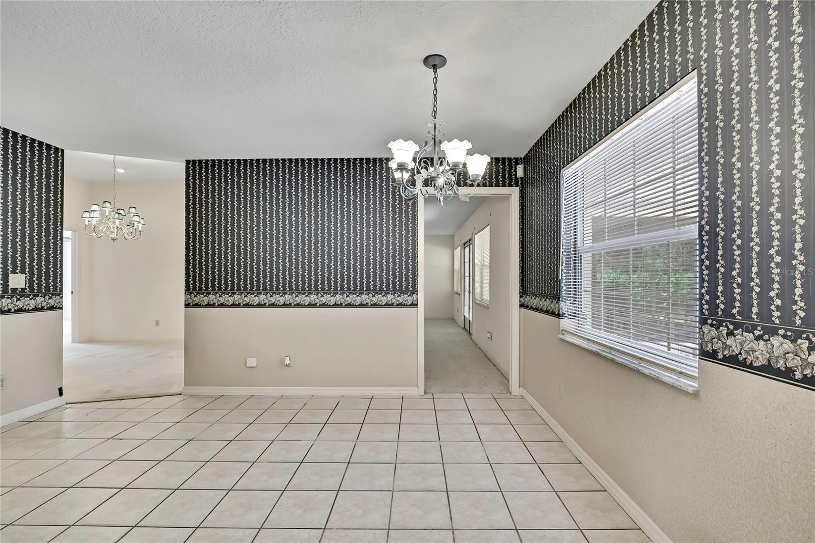 RAINBOW SPGS COUNTRY CLUB ESTATE - Residential