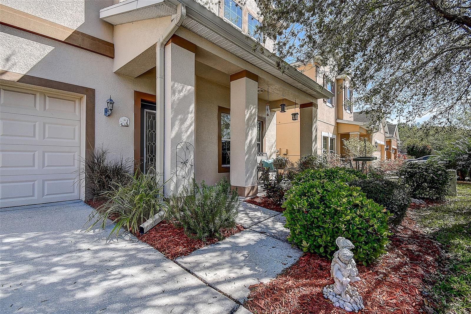 20220 AUTUMN FERN AVENUE