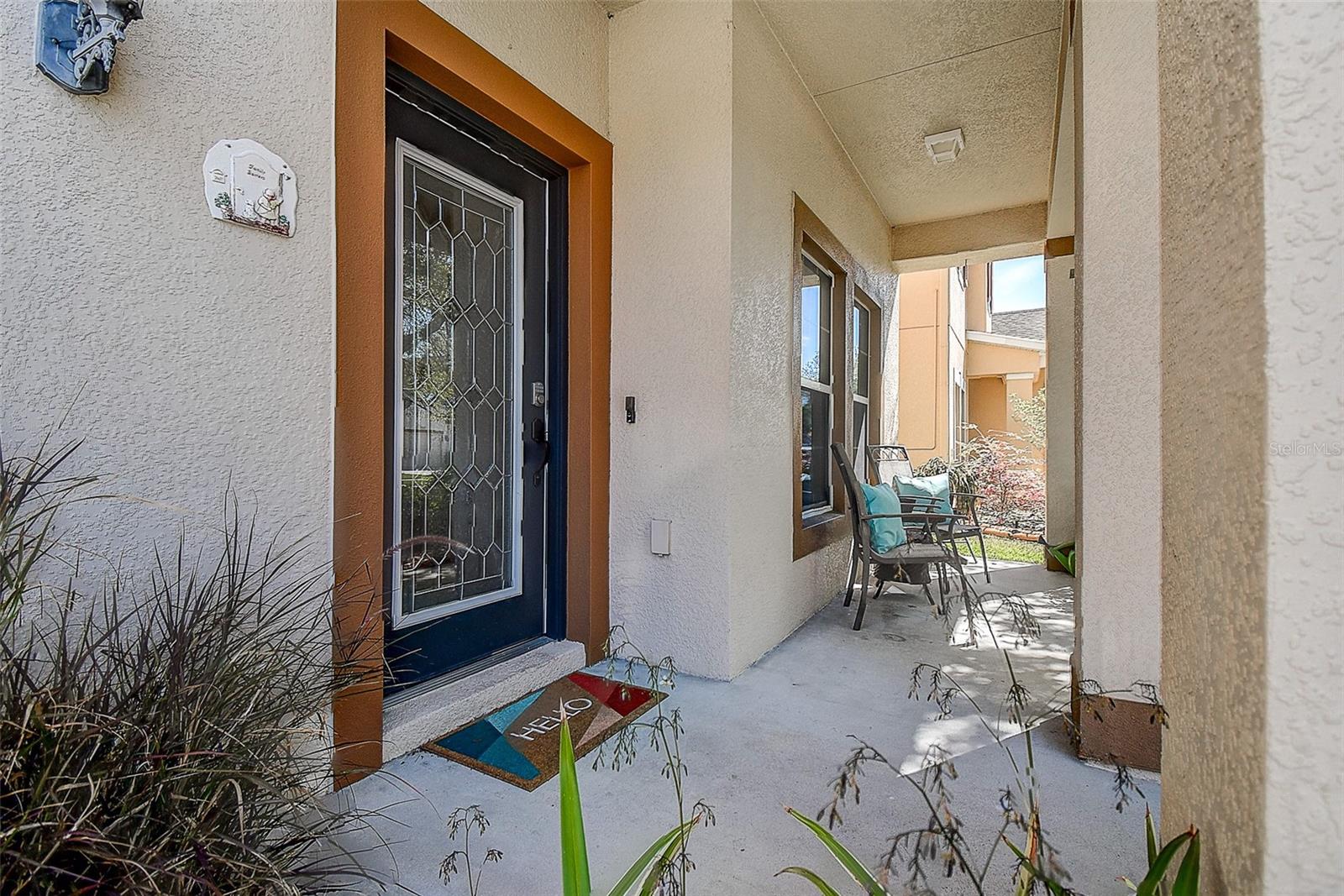 20220 AUTUMN FERN AVENUE