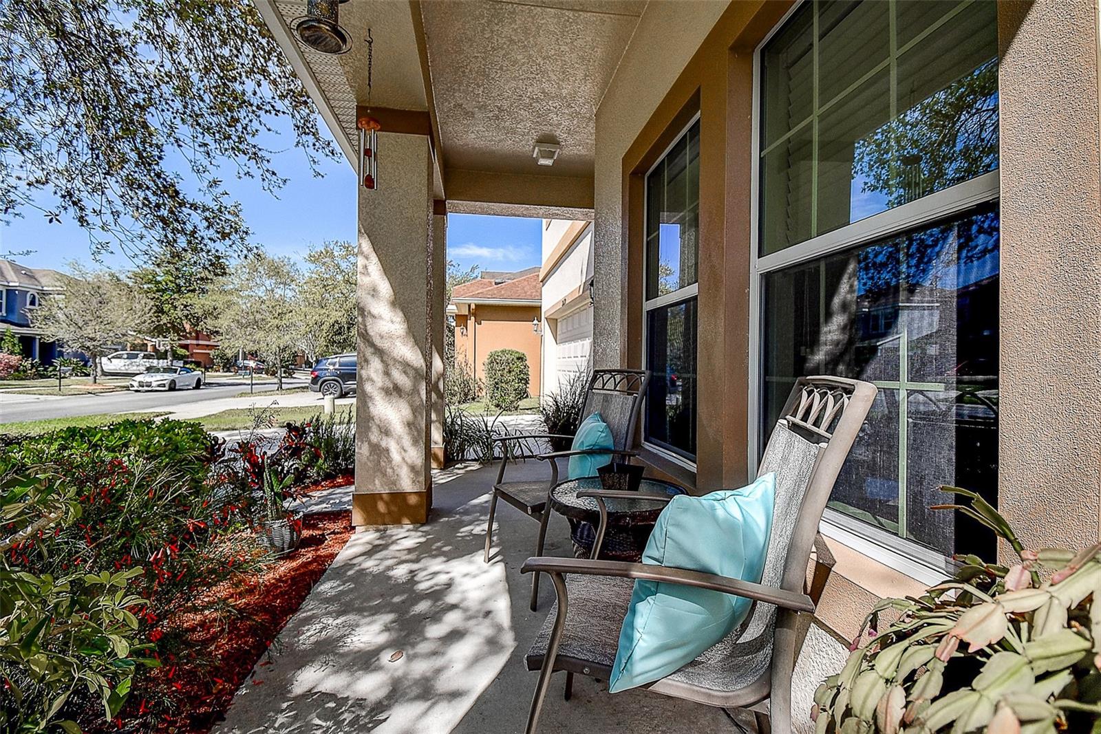 20220 AUTUMN FERN AVENUE
