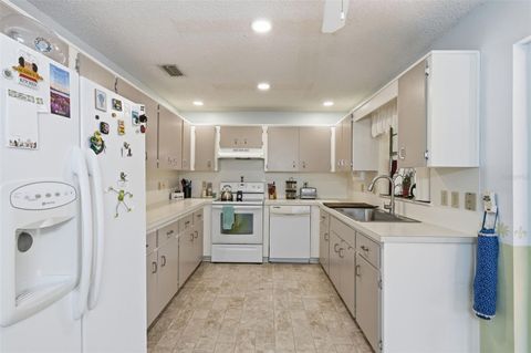 Tiny photo for 8556 SW 90th Lane #F, Ocala, FL 34481 (MLS # GC537936)