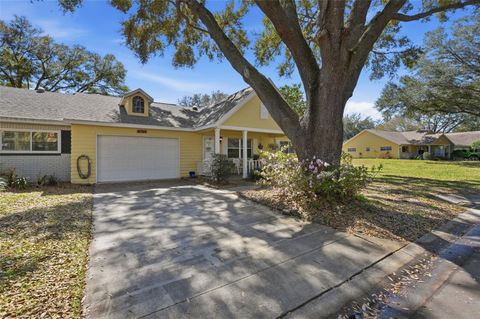 Tiny photo for 8556 SW 90th Lane #F, Ocala, FL 34481 (MLS # GC537936)