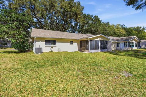 Tiny photo for 8556 SW 90th Lane #F, Ocala, FL 34481 (MLS # GC537936)