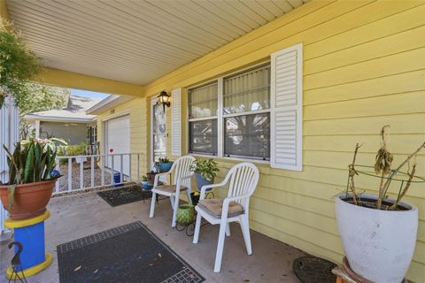 Tiny photo for 8556 SW 90th Lane #F, Ocala, FL 34481 (MLS # GC537936)