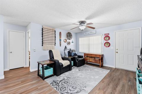 Tiny photo for 8556 SW 90th Lane #F, Ocala, FL 34481 (MLS # GC537936)