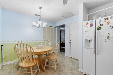 Tiny photo for 8556 SW 90th Lane #F, Ocala, FL 34481 (MLS # GC537936)