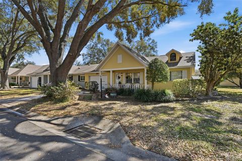 Tiny photo for 8556 SW 90th Lane #F, Ocala, FL 34481 (MLS # GC537936)