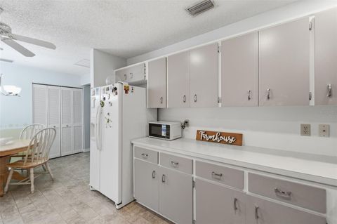 Tiny photo for 8556 SW 90th Lane #F, Ocala, FL 34481 (MLS # GC537936)