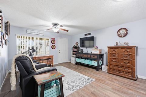 Tiny photo for 8556 SW 90th Lane #F, Ocala, FL 34481 (MLS # GC537936)