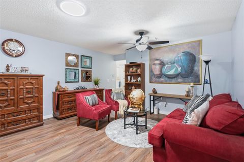 Tiny photo for 8556 SW 90th Lane #F, Ocala, FL 34481 (MLS # GC537936)