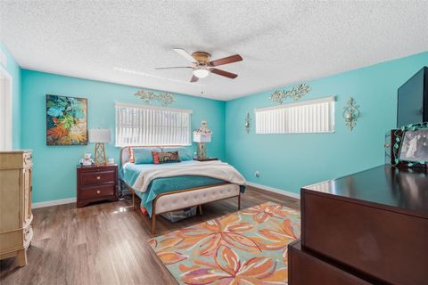 Tiny photo for 8556 SW 90th Lane #F, Ocala, FL 34481 (MLS # GC537936)