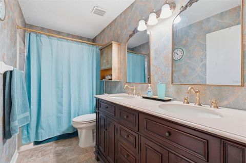 Tiny photo for 8556 SW 90th Lane #F, Ocala, FL 34481 (MLS # GC537936)