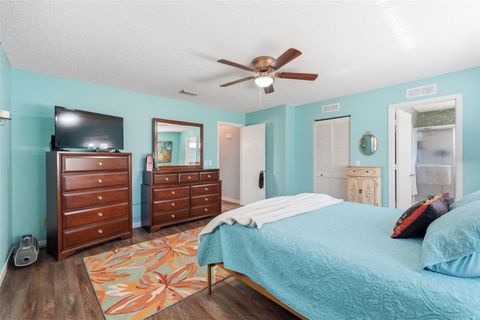 Tiny photo for 8556 SW 90th Lane #F, Ocala, FL 34481 (MLS # GC537936)