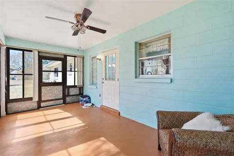 Tiny photo for 8556 SW 90th Lane #F, Ocala, FL 34481 (MLS # GC537936)