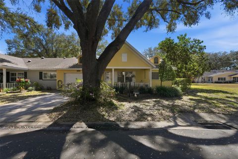 Tiny photo for 8556 SW 90th Lane #F, Ocala, FL 34481 (MLS # GC537936)