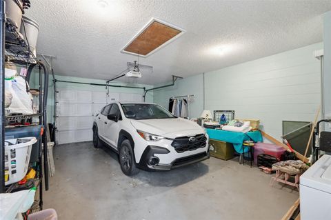 Tiny photo for 8556 SW 90th Lane #F, Ocala, FL 34481 (MLS # GC537936)