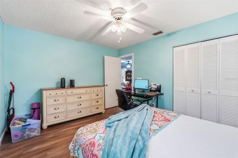 Tiny photo for 8556 SW 90th Lane #F, Ocala, FL 34481 (MLS # GC537936)