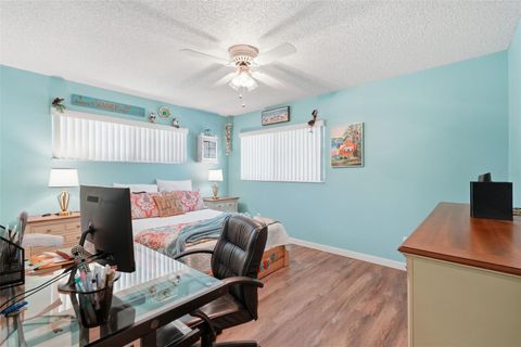 Tiny photo for 8556 SW 90th Lane #F, Ocala, FL 34481 (MLS # GC537936)