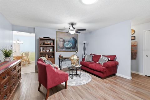 Tiny photo for 8556 SW 90th Lane #F, Ocala, FL 34481 (MLS # GC537936)